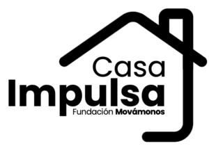 Logotipo del modo claro de Prespa 
