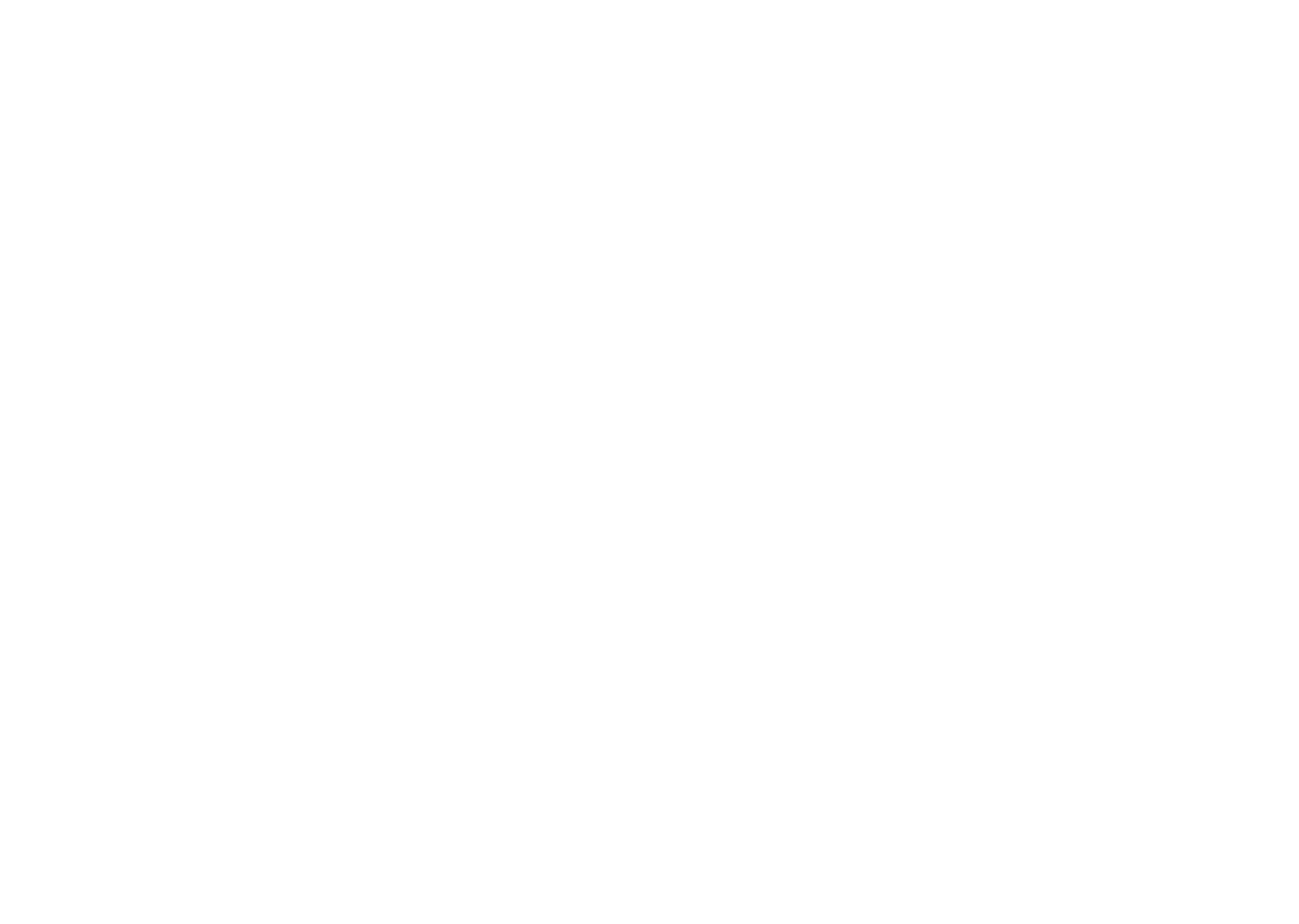 Logotipo del modo oscuro de Prespa 